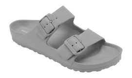 Slipper Holster Unisex Sundreamer Silver