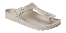 Slipper Holster Women Coastal Sand