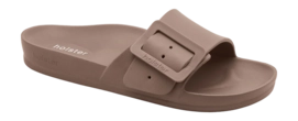 Slipper Holster Women Solace Natural