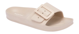 Slipper Holster Women Solace Sand