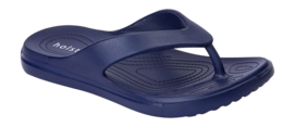 Slipper Holster Women Offshore Midnight Blue
