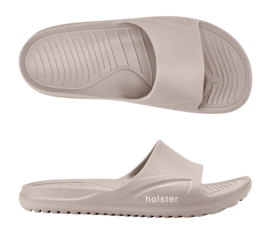 Slipper Holster Women Pointbreak Sand