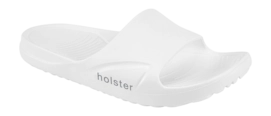 Flip Flops Holster Pointbreak Damen White