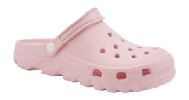 Sandals Holster Women Sundrifter Blush