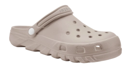 Sandals Holster Women Sundrifter Sand