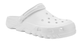 Sandals Holster Women Sundrifter White