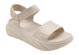 Sandaal Holster Women Cloudnine Sand