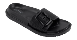 Flip Flops Holster Laze Unisex Black