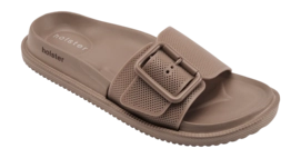 Flip Flops Holster Laze Unisex Natural