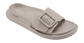 Flip Flops Holster Laze Unisex Sand