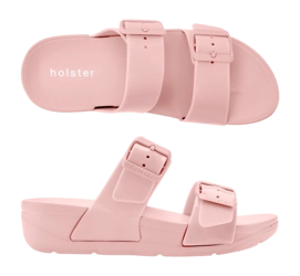 HST472-P36-41_BLSH