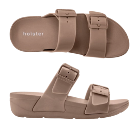 HST472-P36-41_NAT