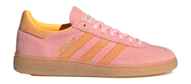 2---JR3606_b2b010_plp