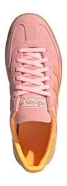 6---JR3606_b2b020_pdp