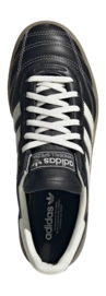 6---JR3723_b2b020_pdp