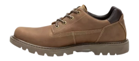 2---caterpillar-3706-2096743-4