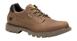 3---caterpillar-3706-2096743-2