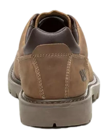 4---caterpillar-3706-2096743-3