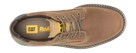 5---caterpillar-3706-2096743-5