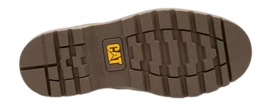 6---caterpillar-3706-2096743-6