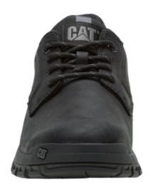 4---CATM-P726059-080123-F24-090