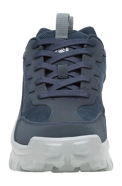 Sneaker Caterpillar Men Intruder Lite Total Eclipse