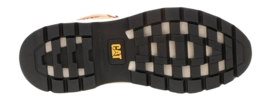 6---D_NQ_NP_2X_853833-MLM82701099090_032025-F-bota-para-hombre-cat-marron-claro-p726174