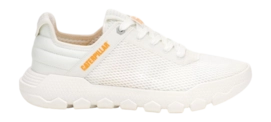 Sneaker Caterpillar Men Hex Lite Vent Bright White