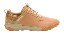Sneaker Caterpillar Men Hex Ready Lo Star Fish