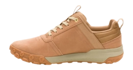 2---680BB7D08DD77-Zapatilla-Casual-Hombre-Hex-Ready-Lo