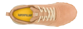 5---680BB7D3AC072-Zapatilla-Casual-Hombre-Hex-Ready-Lo