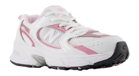 gr530rk_nb_02_i-2
