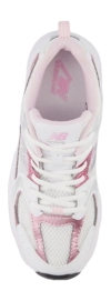 gr530rk_nb_02_i-4