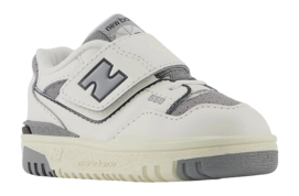 ihb550lg_nb-4