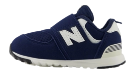 nw574bce_nb-3