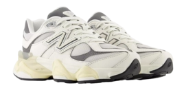 gc9060ga_nb-2