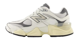 gc9060ga_nb-3