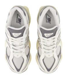 gc9060ga_nb-4