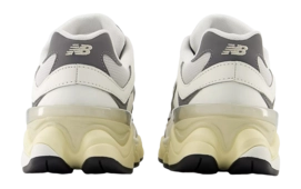 gc9060ga_nb-5