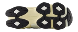 gc9060ga_nb-6