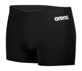 2---ARENA-004776-550-MEN-TEAM-SWIM-SHORT-SOLID-001-FL-S