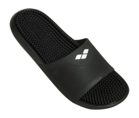 Tongs Arena Unisex Marco Black