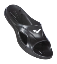Flip Flops Arena Unisex Hydrosoft II Jr Hook Black