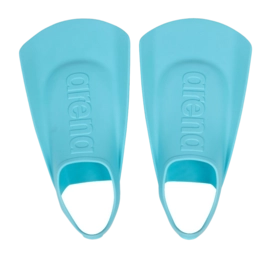 Palmes Arena Fins Kids Jr Sky