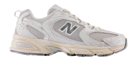 Baskets New Balance Women MR530VS Silver Metallic Moonbeam