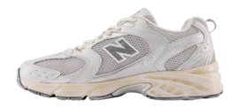 3---mr530vs_nb_03_i
