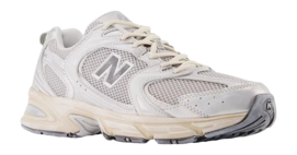 4---mr530vs_nb_05_i