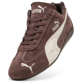 4---puma__pum-403903-01__sideview04