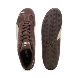 6---puma__pum-403903-01__sideview02