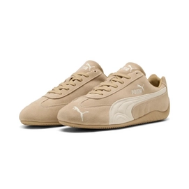2---puma__pum-403903-02__imagefront